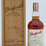 Glenfarclas - 2010 Spirit Of Speyside 2022 - Single Cask #1546 Thumbnail