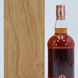 Glenfarclas - 2010 Spirit Of Speyside 2022 - Single Cask #1546 Thumbnail