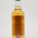 Springbank - 5 Years Old - Society Bottling 2023 (100 Proof) Thumbnail