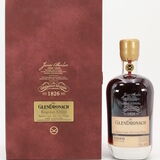 Glendronach - 29 Year Old - 1989 Kingsman Edition Thumbnail