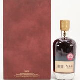 Glendronach - 29 Year Old - 1989 Kingsman Edition Thumbnail