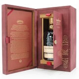Glendronach - 29 Year Old - 1989 Kingsman Edition Thumbnail