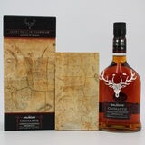 Dalmore - 1996 - Cromartie Lands of Clan Mackenzie Thumbnail