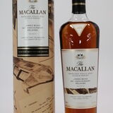 Macallan - James Bond 60th Anniversary Release - Decade IV Thumbnail
