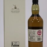 Caol Ila - 14 Years Old - Four Corners of Scotland Collection Thumbnail