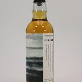 Ledaig - 27 Years Old - 1995 Thompson Bros Thumbnail