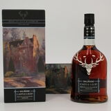 Dalmore - Vintage 1995 - Castle Leod Clan Mackenzie Thumbnail