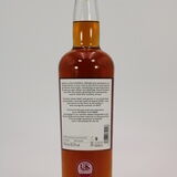 Daftmill - 2009 - Single Cask - UK Exclusive 2022 Thumbnail