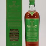 Macallan - Edition 4 Thumbnail
