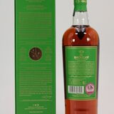 Macallan - Edition 4 Thumbnail