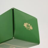 Macallan - Edition 4 Thumbnail