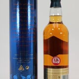 Macallan - 16 Years Old - 1997 The Coopers Choice Thumbnail