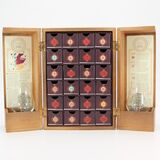 A Whisky Tour Of Scotland - Tasting Set - 24x 5cl Thumbnail