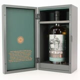 Macallan - 32 Years Old - The Intrepid - Jamie Ramsay Edition - 50cl Thumbnail