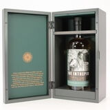 Macallan - 32 Years Old - The Intrepid - Levison Wood Edition - 50cl Thumbnail