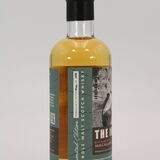 Macallan - 32 Years Old - The Intrepid - Levison Wood Edition - 50cl Thumbnail