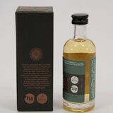 Macallan - 32 Years Old - The Intrepid 5cl Thumbnail