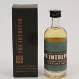 Macallan - 32 Years Old - The Intrepid 5cl Thumbnail