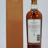 Macallan - 10 Years Old - Sherry Oak (First 100 bottling's) Thumbnail