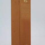 Macallan - 10 Years Old - Sherry Oak (First 100 bottling's) Thumbnail