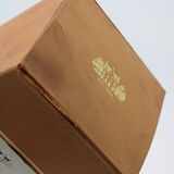 Macallan - 10 Years Old - Sherry Oak (First 100 bottling's) Thumbnail