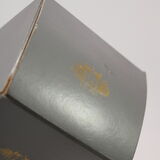 Macallan - 10 Years Old - Fine Oak (First 100 bottling's) Thumbnail