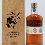 Highland Park - 25 Years Old Thumbnail