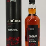 AnCnoc - 22 Years Old Thumbnail