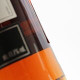 Macallan - Easter Elchies Black - 2018 Thumbnail