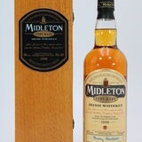 Midleton - Very Rare - 1998 Thumbnail
