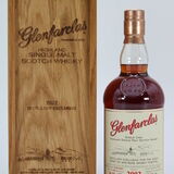 Glenfarclas - 2002 Spirit Of Speyside 2023 - Single Cask #3774 Thumbnail