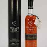 Highland Park - 12 Years Old - Single Cask 35cl Thumbnail