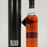Highland Park - 12 Years Old - Single Cask 35cl Thumbnail
