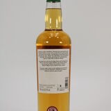 Daftmill - 15 Years Old - Cask Strength 2022 Thumbnail