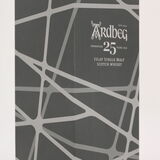 Ardbeg - 25 Years Old Thumbnail