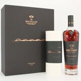 Macallan - Genesis - 2018 Thumbnail
