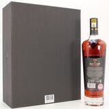 Macallan - Genesis - 2018 Thumbnail
