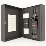 Macallan - Genesis - 2018 Thumbnail