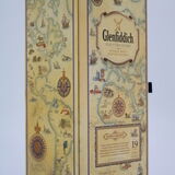 Glenfiddich - 19 Years Old - Age of Discovery - 3 x 70cl Thumbnail
