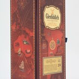 Glenfiddich - 19 Years Old - Age of Discovery - 3 x 70cl Thumbnail
