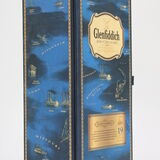 Glenfiddich - 19 Years Old - Age of Discovery - 3 x 70cl Thumbnail