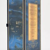 Glenfiddich - 19 Years Old - Age of Discovery - 3 x 70cl Thumbnail