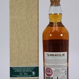 Tamnavulin - White Wine Cask Thumbnail
