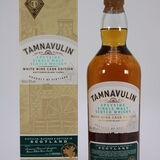 Tamnavulin - White Wine Cask Thumbnail