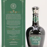 Royal Salute - 30 Years Old - Key To The Kingdom - 50cl Thumbnail