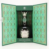 Royal Salute - 30 Years Old - Key To The Kingdom - 50cl Thumbnail