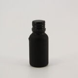 Springbank - 27 Years Old - Countdown Collection - 1.5cl Sample Thumbnail
