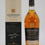 Glenmorangie - Ealanta 1993 - Private Edition Thumbnail