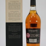 Glenmorangie - Ealanta 1993 - Private Edition Thumbnail