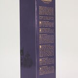 Macallan - 18 Years Old - 2017 Release 75cl Thumbnail